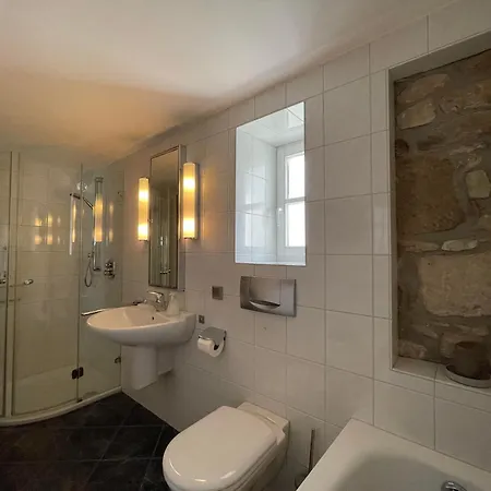 Pfaelzerleben Apartman Oberotterbach